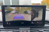 Audi Q5 din 2023 cu 28.534 km - oferta AUD154168 - foto 11