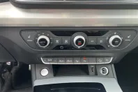 Audi Q5 din 2023 cu 28.534 km - oferta AUD154168 - foto 12