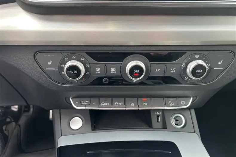 Audi Q5 din 2023 cu 28.534 km - oferta AUD154168 - foto 12