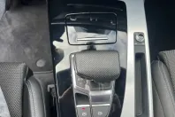 Audi Q5 din 2023 cu 28.534 km - oferta AUD154168 - foto 13