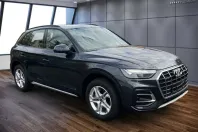 Audi Q5 din 2023 cu 28.534 km - oferta AUD154168 - foto 14