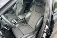 Audi Q5 din 2023 cu 28.534 km - oferta AUD154168 - foto 16