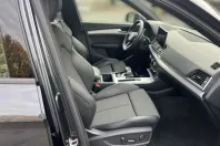 Audi Q5 din 2023 cu 28.534 km - oferta AUD154168 - foto 17