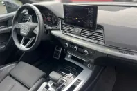 Audi Q5 din 2023 cu 28.534 km - oferta AUD154168 - foto 18