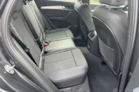 Audi Q5 din 2023 cu 28.534 km - oferta AUD154168 - foto 19