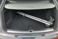 Audi Q5 din 2023 cu 28.534 km - oferta AUD154168 - foto 20