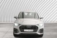 Audi Q5 din 2022 cu 11.195 km - oferta AUD154169 - foto 2