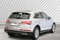 Audi Q5 din 2022 cu 11.195 km - oferta AUD154169 - foto 3