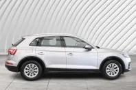 Audi Q5 din 2022 cu 11.195 km - oferta AUD154169 - foto 4