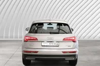 Audi Q5 din 2022 cu 11.195 km - oferta AUD154169 - foto 5