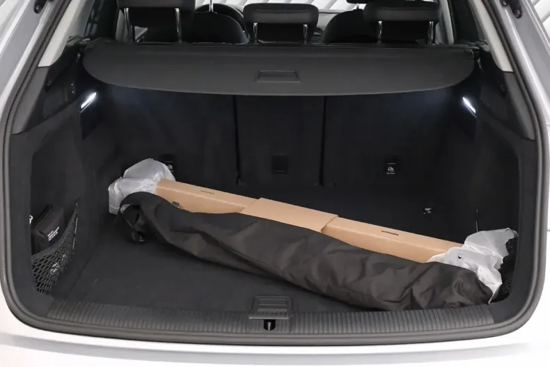 Audi Q5 din 2022 cu 11.195 km - oferta AUD154169 - foto 6