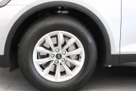 Audi Q5 din 2022 cu 11.195 km - oferta AUD154169 - foto 7