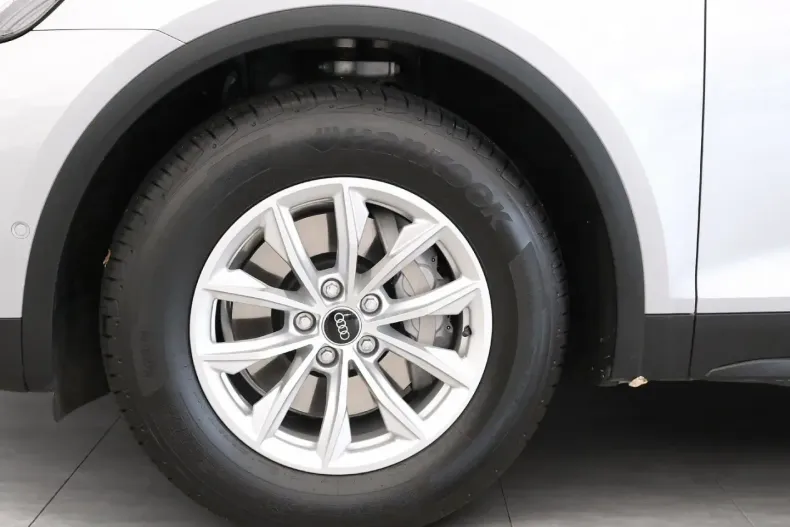 Audi Q5 din 2022 cu 11.195 km - oferta AUD154169 - foto 7