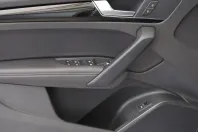 Audi Q5 din 2022 cu 11.195 km - oferta AUD154169 - foto 8