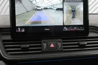 Audi Q5 din 2022 cu 11.195 km - oferta AUD154169 - foto 9