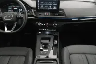 Audi Q5 din 2022 cu 11.195 km - oferta AUD154169 - foto 12