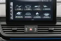 Audi Q5 din 2022 cu 11.195 km - oferta AUD154169 - foto 14