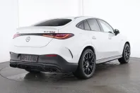 Mercedes-Benz GLC 63 AMG din 2024 cu 11.438 km - oferta MER154170 - foto 3