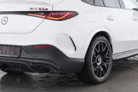 Mercedes-Benz GLC 63 AMG din 2024 cu 11.438 km - oferta MER154170 - foto 4