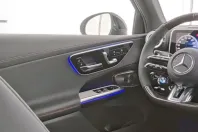 Mercedes-Benz GLC 63 AMG din 2024 cu 11.438 km - oferta MER154170 - foto 5