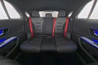 Mercedes-Benz GLC 63 AMG din 2024 cu 11.438 km - oferta MER154170 - foto 9