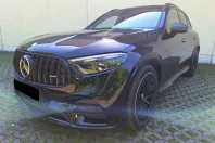 Mercedes-Benz GLC 43 AMG din 2024 cu 19.500 km - oferta MER154172 - foto 4