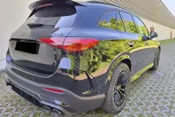 Mercedes-Benz GLC 43 AMG din 2024 cu 19.500 km - oferta MER154172 - foto 5