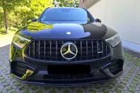 Mercedes-Benz GLC 43 AMG din 2024 cu 19.500 km - oferta MER154172 - foto 9