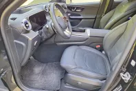 Mercedes-Benz GLC 43 AMG din 2024 cu 19.500 km - oferta MER154172 - foto 11