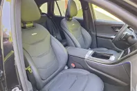 Mercedes-Benz GLC 43 AMG din 2024 cu 19.500 km - oferta MER154172 - foto 13