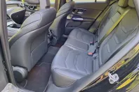 Mercedes-Benz GLC 43 AMG din 2024 cu 19.500 km - oferta MER154172 - foto 14