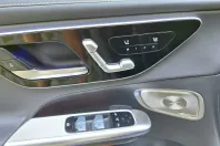 Mercedes-Benz GLC 43 AMG din 2024 cu 19.500 km - oferta MER154172 - foto 15