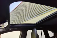 Mercedes-Benz GLC 43 AMG din 2024 cu 19.500 km - oferta MER154172 - foto 16