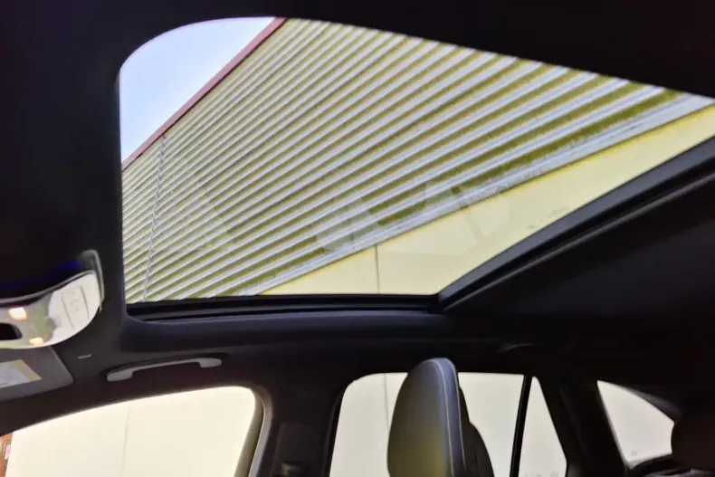 Mercedes-Benz GLC 43 AMG din 2024 cu 19.500 km - oferta MER154172 - foto 16