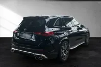 Mercedes-Benz GLC 43 AMG din 2024 cu 15.890 km - oferta MER154173 - foto 4