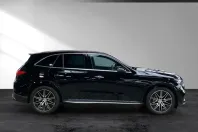 Mercedes-Benz GLC 43 AMG din 2024 cu 15.890 km - oferta MER154173 - foto 5