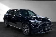 Mercedes-Benz GLC 43 AMG din 2024 cu 15.890 km - oferta MER154173 - foto 6
