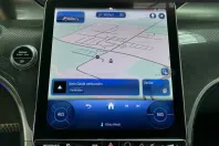 Mercedes-Benz GLC 43 AMG din 2024 cu 15.890 km - oferta MER154173 - foto 12