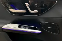 Mercedes-Benz GLC 43 AMG din 2024 cu 15.890 km - oferta MER154173 - foto 14