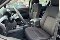 Toyota Hilux din 2025 cu 50 km - oferta TOY154176 - foto 2