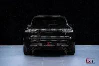 Porsche Macan din 2024 cu 35.000 km - oferta POR154177 - foto 7