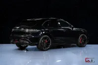 Porsche Macan din 2024 cu 35.000 km - oferta POR154177 - foto 8