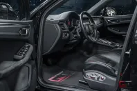 Porsche Macan din 2024 cu 35.000 km - oferta POR154177 - foto 9