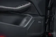 Porsche Macan din 2024 cu 35.000 km - oferta POR154177 - foto 10