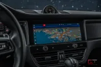 Porsche Macan din 2024 cu 35.000 km - oferta POR154177 - foto 12