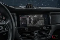 Porsche Macan din 2024 cu 35.000 km - oferta POR154177 - foto 13