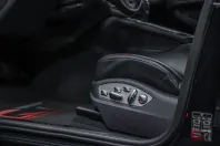 Porsche Macan din 2024 cu 35.000 km - oferta POR154177 - foto 16