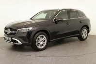 Mercedes-Benz GLC 200 din 2024 cu 60.000 km - oferta MER154180 - foto 1