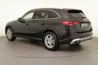 Mercedes-Benz GLC 200 din 2024 cu 60.000 km - oferta MER154180 - foto 2