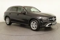 Mercedes-Benz GLC 200 din 2024 cu 60.000 km - oferta MER154180 - foto 4